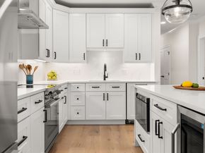 18 Franklin 303A, Salem MA 01970