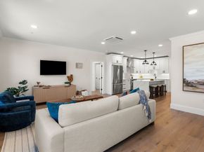 18 Franklin 303A, Salem MA 01970