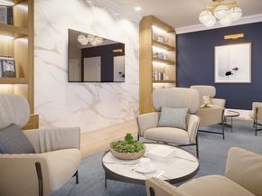 18 Franklin 303A, Salem MA 01970