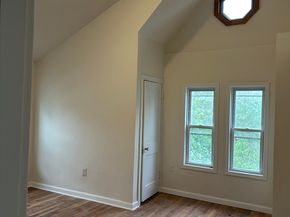 124 Manomet St, Brockton MA 02301