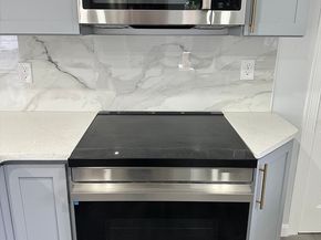 124 Manomet St, Brockton MA 02301