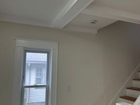 124 Manomet St, Brockton MA 02301
