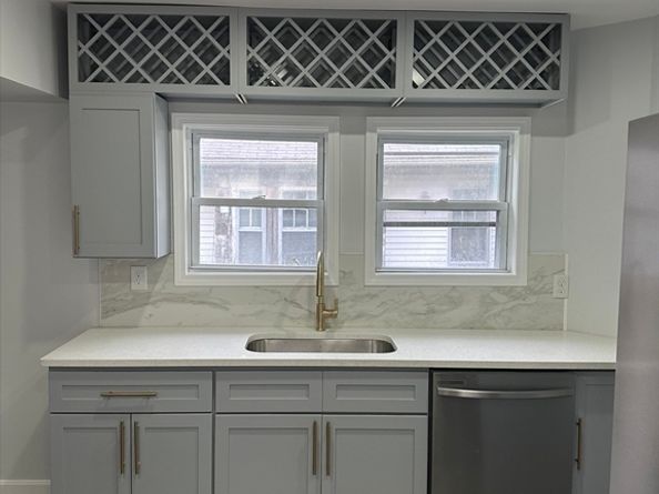 124 Manomet St, Brockton MA 02301