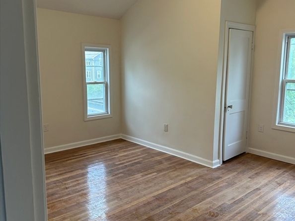 124 Manomet St, Brockton MA 02301