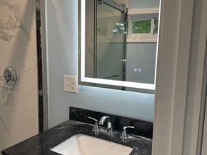 124 Manomet St, Brockton MA 02301