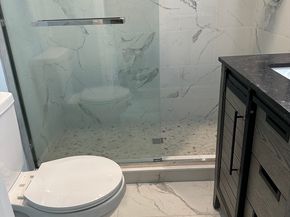 124 Manomet St, Brockton MA 02301