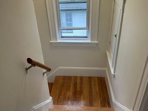 124 Manomet St, Brockton MA 02301