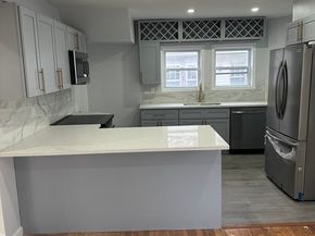 124 Manomet St, Brockton MA 02301