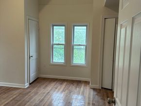 124 Manomet St, Brockton MA 02301