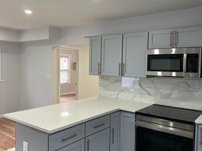 124 Manomet St, Brockton MA 02301