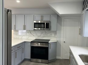 124 Manomet St, Brockton MA 02301