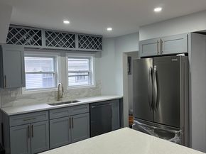 124 Manomet St, Brockton MA 02301
