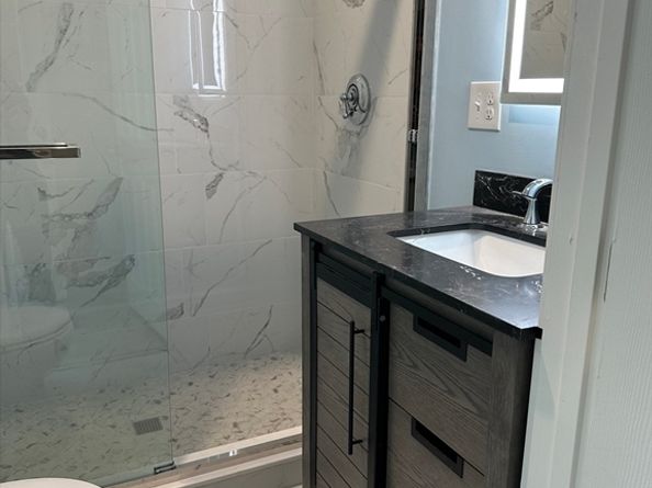 124 Manomet St, Brockton MA 02301