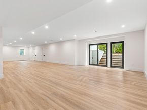 37 Philip, Lexington MA 02421