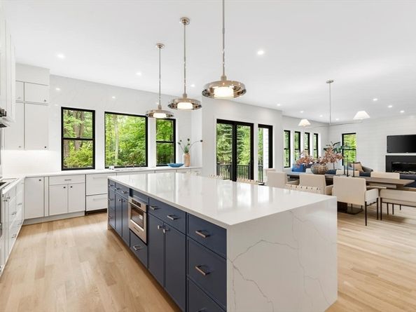 37 Philip, Lexington MA 02421