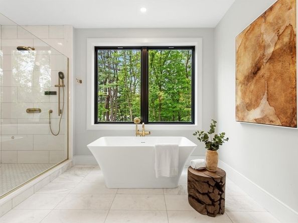 37 Philip, Lexington MA 02421