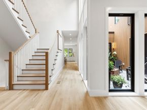 37 Philip, Lexington MA 02421