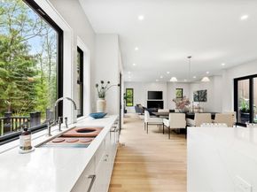 37 Philip, Lexington MA 02421