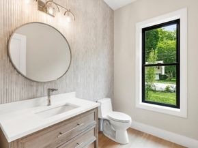 37 Philip, Lexington MA 02421