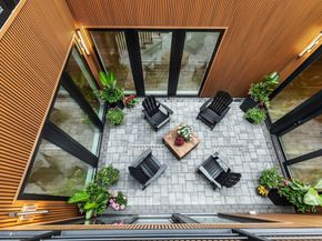 37 Philip, Lexington MA 02421