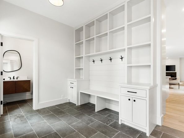 37 Philip, Lexington MA 02421