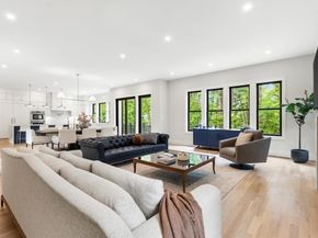 37 Philip, Lexington MA 02421