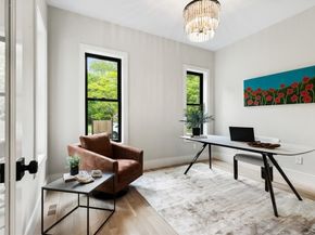 37 Philip, Lexington MA 02421