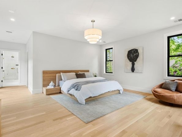 37 Philip, Lexington MA 02421