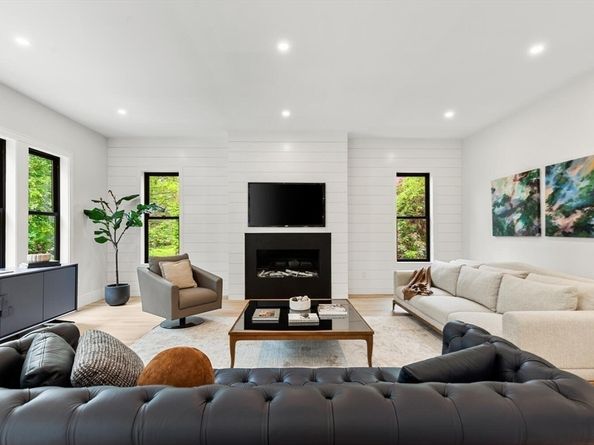 37 Philip, Lexington MA 02421