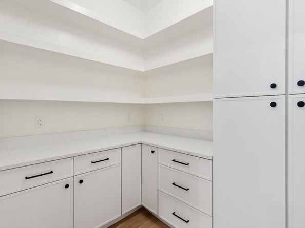 37 Philip, Lexington MA 02421