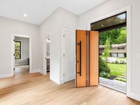 37 Philip, Lexington MA 02421