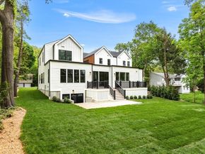 37 Philip, Lexington MA 02421