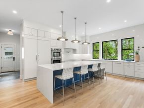 37 Philip, Lexington MA 02421