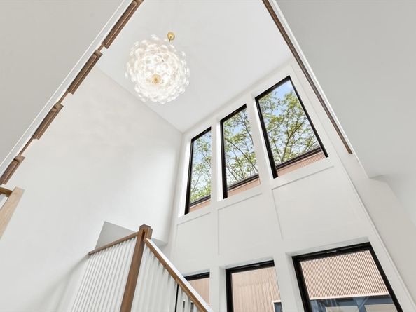 37 Philip, Lexington MA 02421