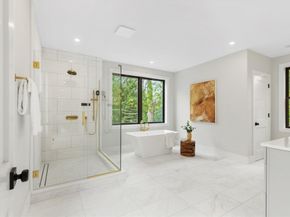 37 Philip, Lexington MA 02421