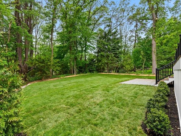 37 Philip, Lexington MA 02421