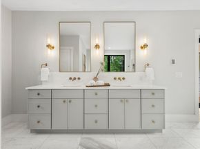 37 Philip, Lexington MA 02421