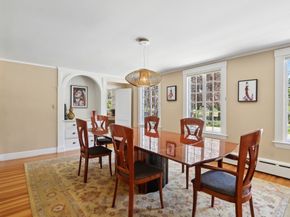 10 Orchard Road, Gloucester MA 01930