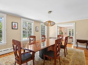 10 Orchard Road, Gloucester MA 01930