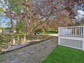 10 Orchard Road, Gloucester MA 01930