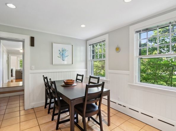 10 Orchard Road, Gloucester MA 01930