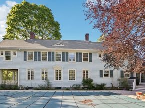 10 Orchard Road, Gloucester MA 01930