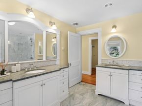 10 Orchard Road, Gloucester MA 01930