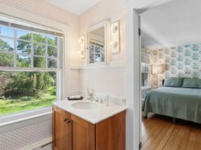 10 Orchard Road, Gloucester MA 01930