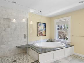 10 Orchard Road, Gloucester MA 01930