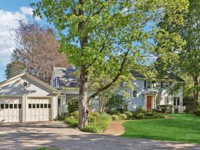 10 Orchard Road, Gloucester MA 01930