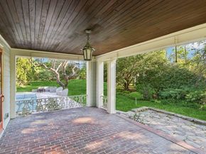 10 Orchard Road, Gloucester MA 01930