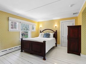 10 Orchard Road, Gloucester MA 01930