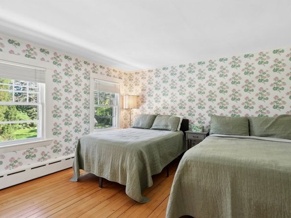 10 Orchard Road, Gloucester MA 01930