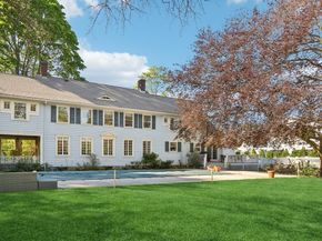 10 Orchard Road, Gloucester MA 01930